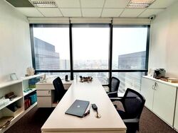 Paya Lebar Square (D14), Office #631879271